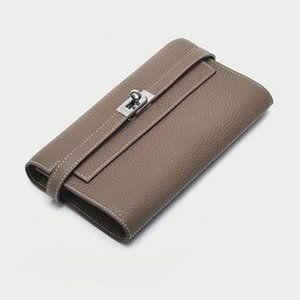 Multi card Long Wallet